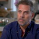 Illustration for article titled Hunter Biden Admits It Was Poor Judgment To Be Involved With Corrupt Biden Family
